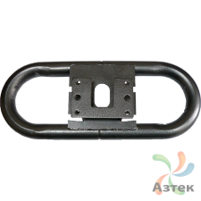 Подставка блока управления МЕХЭЛЕКТРОН-М для ВЭТ-1-1С, ВЭТ-1-2С, ВЭТ-1-1С-Р